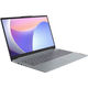 Lenovo 83EM0042RK Lenovo 83EM0042RK
