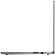 Lenovo 83EM0042RK Lenovo 83EM0042RK