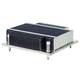 ABLECOM TECHNOLOGY AHS-S10070