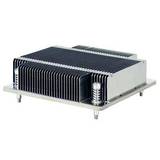ABLECOM TECHNOLOGY AHS-S10070