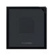 ASUS 90DD02L0-M29000 ASUS 90DD02L0-M29000