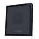ASUS 90DD02L0-M29000 ASUS 90DD02L0-M29000