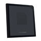 ASUS 90DD02L0-M29000 ASUS 90DD02L0-M29000