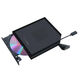 ASUS 90DD02L0-M29000 ASUS 90DD02L0-M29000