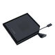 ASUS 90DD02L0-M29000 ASUS 90DD02L0-M29000
