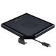 ASUS 90DD02L0-M29000 ASUS 90DD02L0-M29000