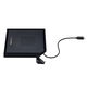 ASUS 90DD02L0-M29000 ASUS 90DD02L0-M29000