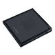 ASUS 90DD02L0-M29000