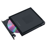 ASUS 90DD02L0-M29000