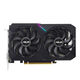 ASUS DUAL-RTX3050-O8G-V2 ASUS DUAL-RTX3050-O8G-V2