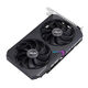 ASUS DUAL-RTX3050-O8G-V2 ASUS DUAL-RTX3050-O8G-V2