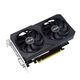 ASUS DUAL-RTX3050-O8G-V2 ASUS DUAL-RTX3050-O8G-V2