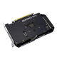 ASUS DUAL-RTX3050-O8G-V2 ASUS DUAL-RTX3050-O8G-V2