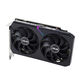 ASUS DUAL-RTX3050-O8G-V2 ASUS DUAL-RTX3050-O8G-V2