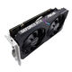 ASUS DUAL-RTX3050-O8G-V2 ASUS DUAL-RTX3050-O8G-V2