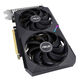 ASUS DUAL-RTX3050-O8G-V2 ASUS DUAL-RTX3050-O8G-V2