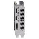 ASUS DUAL-RTX3050-O8G-V2 ASUS DUAL-RTX3050-O8G-V2