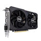 ASUS DUAL-RTX3050-O8G-V2 ASUS DUAL-RTX3050-O8G-V2