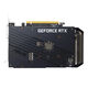 ASUS DUAL-RTX3050-O8G-V2 ASUS DUAL-RTX3050-O8G-V2