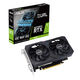 ASUS DUAL-RTX3050-O8G-V2 ASUS DUAL-RTX3050-O8G-V2