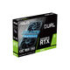 ASUS DUAL-RTX3050-O8G-V2 ASUS DUAL-RTX3050-O8G-V2