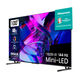 Hisense 100U7KQ Hisense 100U7KQ