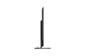 Hisense 100U7KQ Hisense 100U7KQ