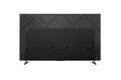 Hisense 100U7KQ Hisense 100U7KQ