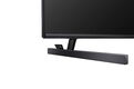 Hisense 100U7KQ Hisense 100U7KQ