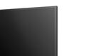 Hisense 100U7KQ