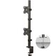 ONKRON D208E