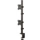 ONKRON D208E