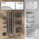 ONKRON D208E