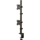ONKRON D208E