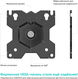 ONKRON D208E