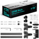 ONKRON D208E