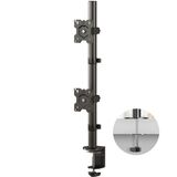 ONKRON D208E