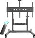 ONKRON TS1991 eLift BLACK ONKRON TS1991 eLift BLACK