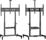 ONKRON TS1991 eLift BLACK ONKRON TS1991 eLift BLACK