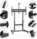 ONKRON TS1991 eLift BLACK ONKRON TS1991 eLift BLACK
