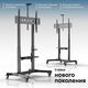 ONKRON TS1991 eLift BLACK ONKRON TS1991 eLift BLACK