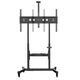 ONKRON TS1991 eLift BLACK