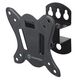 ONKRON BASIC NP13 BL