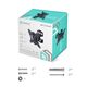 ONKRON BASIC NP13 BL