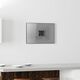 ONKRON BASIC NP13 BL