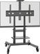 ONKRON TS1891 BLACK ONKRON TS1891 BLACK