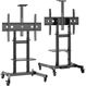 ONKRON TS1891 BLACK ONKRON TS1891 BLACK
