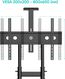 ONKRON TS1891 BLACK ONKRON TS1891 BLACK