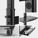 ONKRON TS1891 BLACK ONKRON TS1891 BLACK