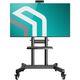 ONKRON TS1891 BLACK ONKRON TS1891 BLACK